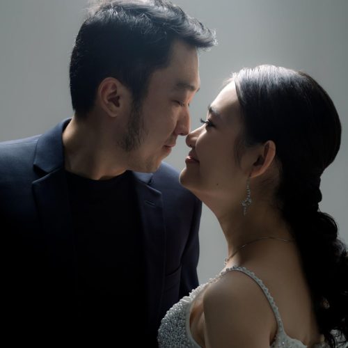 WhatsApp Image 2024-06-11 at 7.48.39 PM Alvin (2)