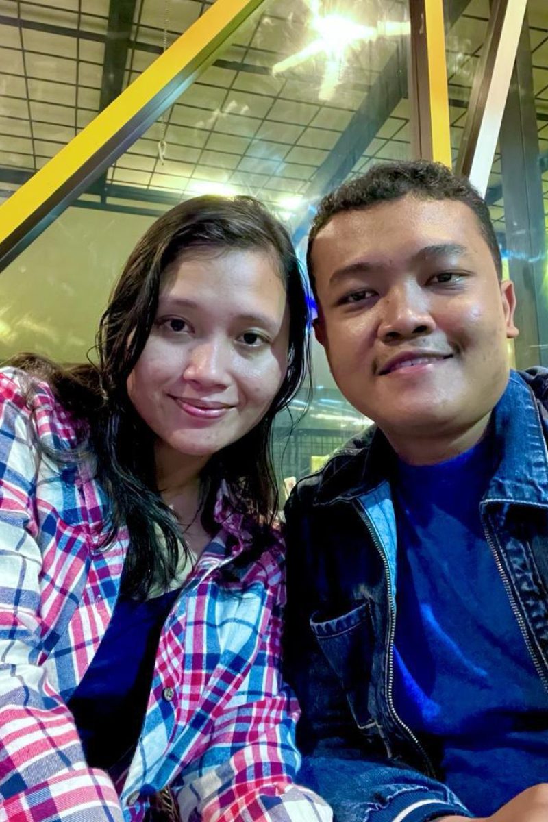 WhatsApp Image 2024-06-12 at 11.43.44 AM