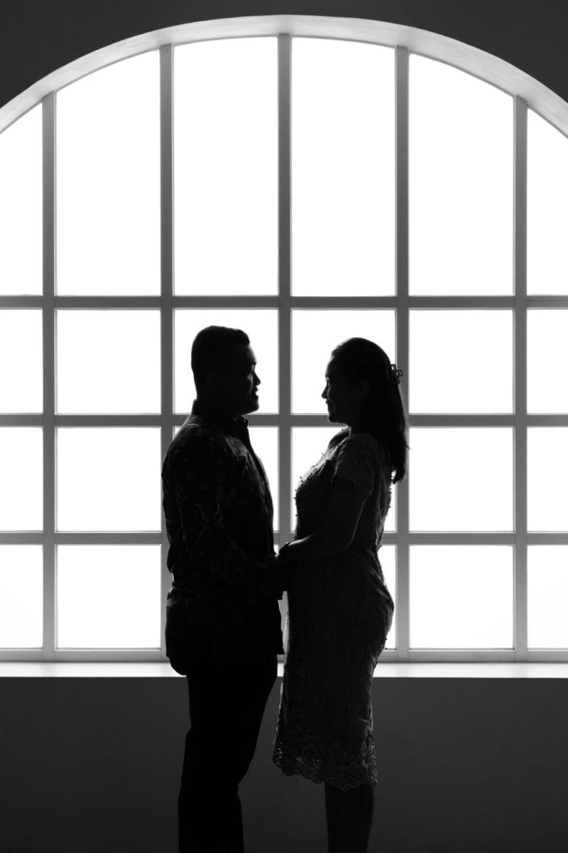 WhatsApp Image 2024-06-12 at 11.45.37 AM