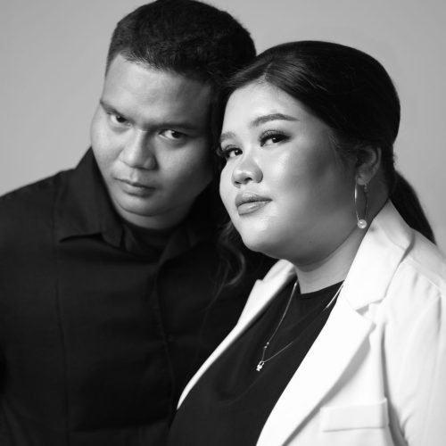 WhatsApp Image 2024-06-24 at 02.58.34 (1) Aulia