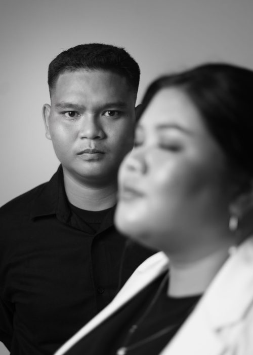 WhatsApp Image 2024-06-24 at 02.58.34 Aulia