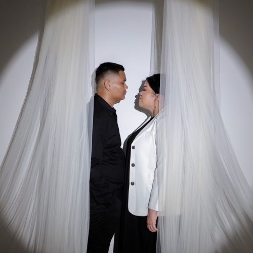 WhatsApp Image 2024-06-24 at 02.58.35 (1) Aulia