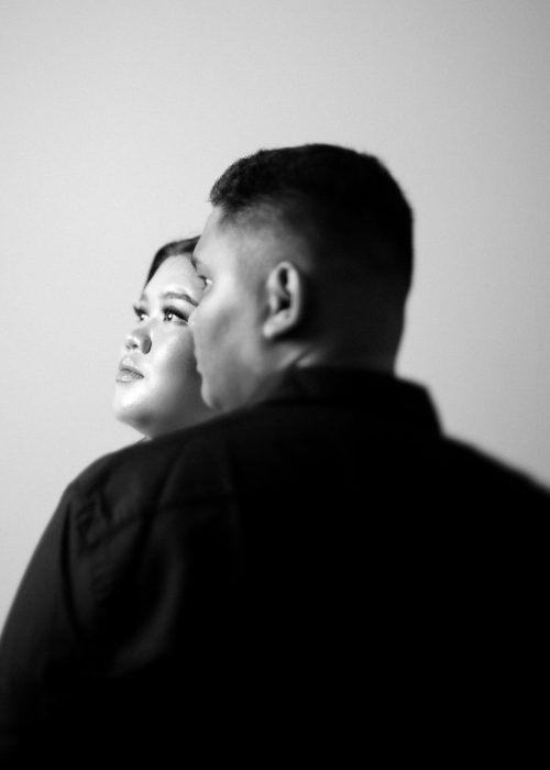 WhatsApp Image 2024-06-24 at 02.58.35 Aulia