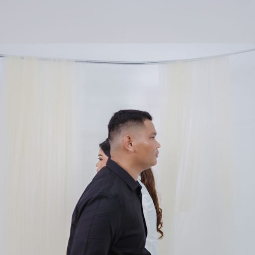 WhatsApp Image 2024-06-24 at 02.58.36 Aulia