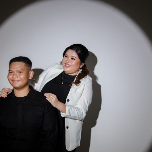 WhatsApp Image 2024-06-24 at 02.58.37 (1) Aulia