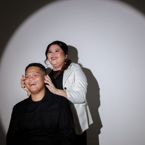 WhatsApp Image 2024-06-24 at 02.58.37 Aulia