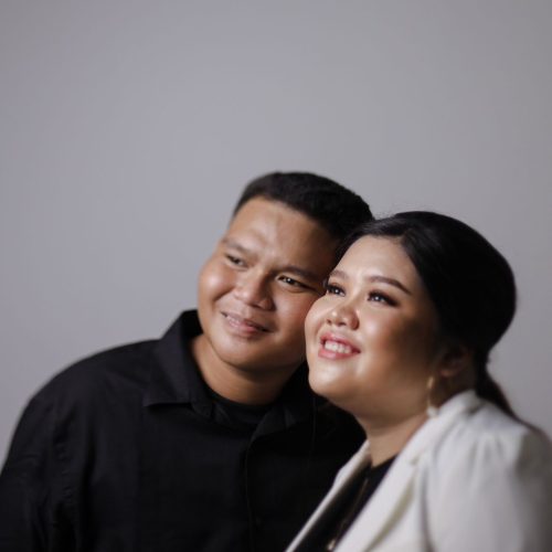 WhatsApp Image 2024-06-24 at 02.58.38 (1) Aulia