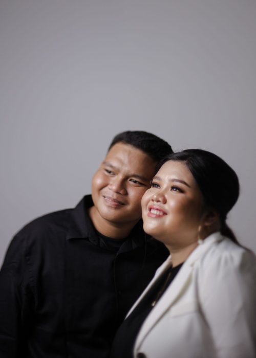 WhatsApp Image 2024-06-24 at 02.58.38 (1) Aulia