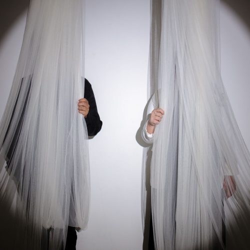 WhatsApp Image 2024-06-24 at 02.58.38 Aulia