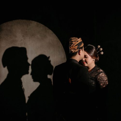 WhatsApp Image 2024-06-24 at 20.18.55 Nita