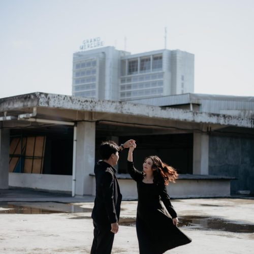 WhatsApp Image 2024-06-24 at 20.18.59 (2) Nita