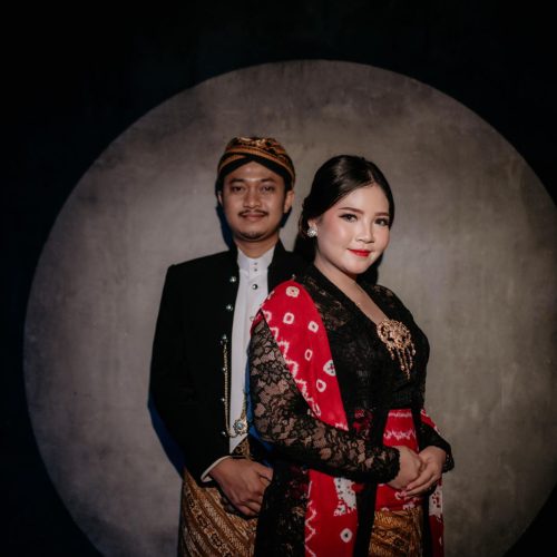 WhatsApp Image 2024-06-24 at 20.18.59 (3) Nita