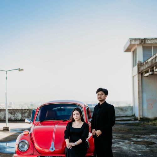 WhatsApp Image 2024-06-24 at 20.18.59 Nita