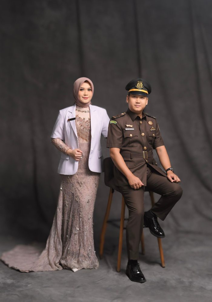 WhatsApp Image 2024-07-03 at 9.40.38 PM citya