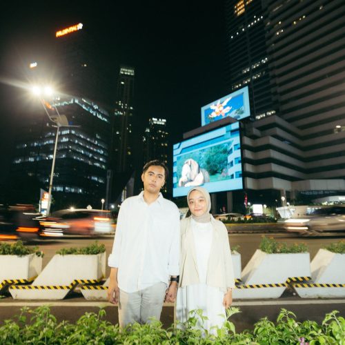 XENA-NICO18