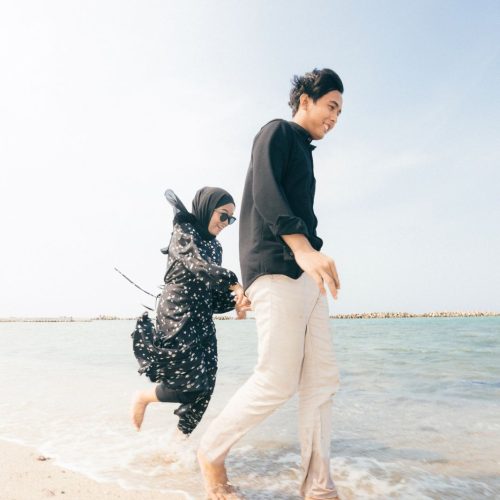 Processed with VSCO with al3pro preset