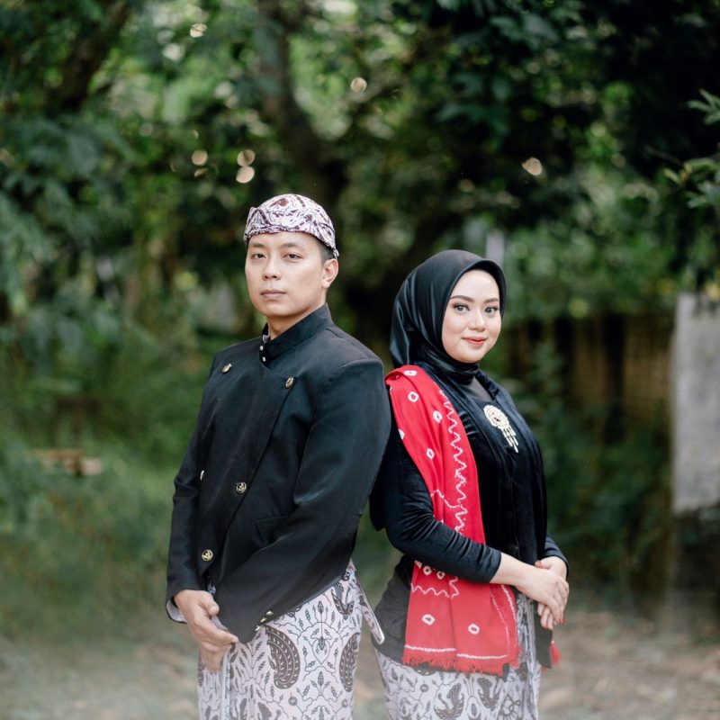 Yuda Dita