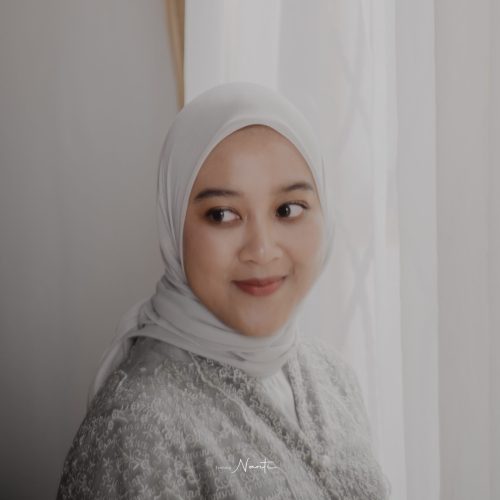 ayu-shiddiq--scaled-