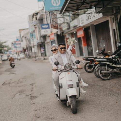 background wedding event 1 Subkhan