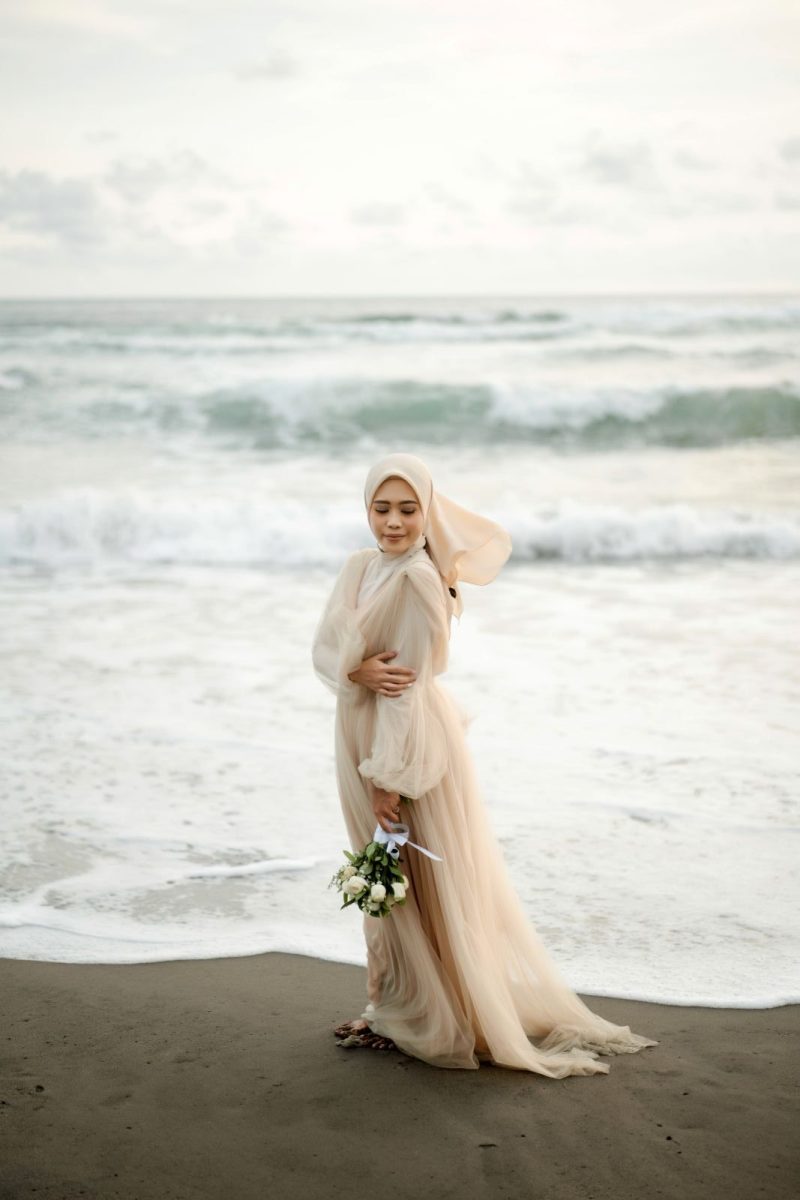 bride 2 _1 dovie nissa (1)