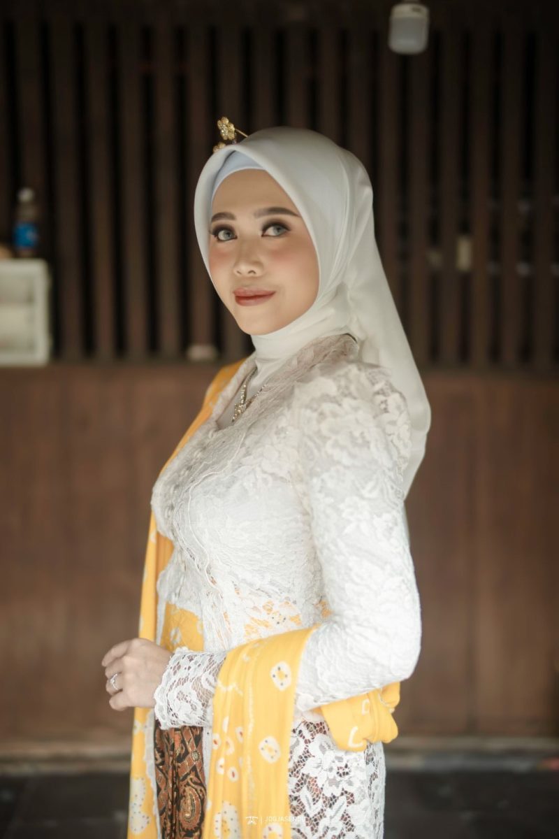 bride 2 _1 dovie nissa (2)