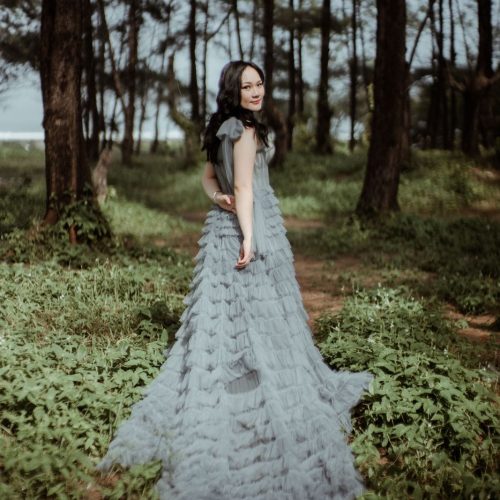 bride andri yuni (1)