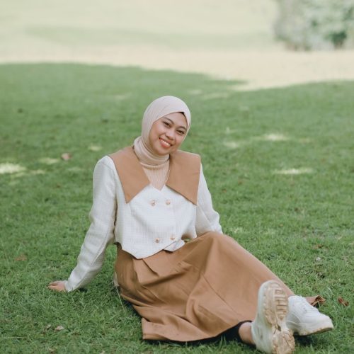 bride enjang tira (2)