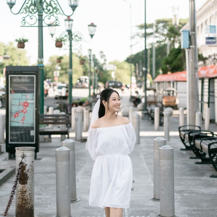 bride felis yosep (1)