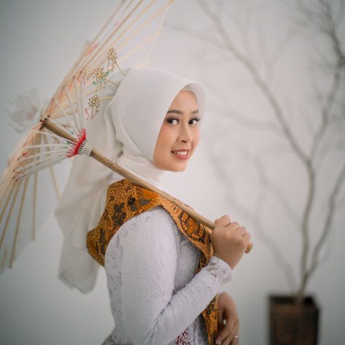bride fifi riyan (1)
