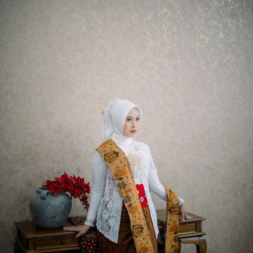bride fifi riyan (2)