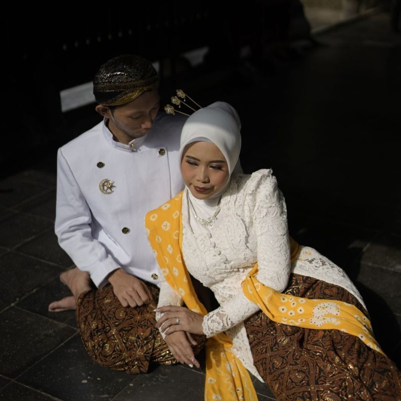 bride n groom_1 dovie nissa (1)