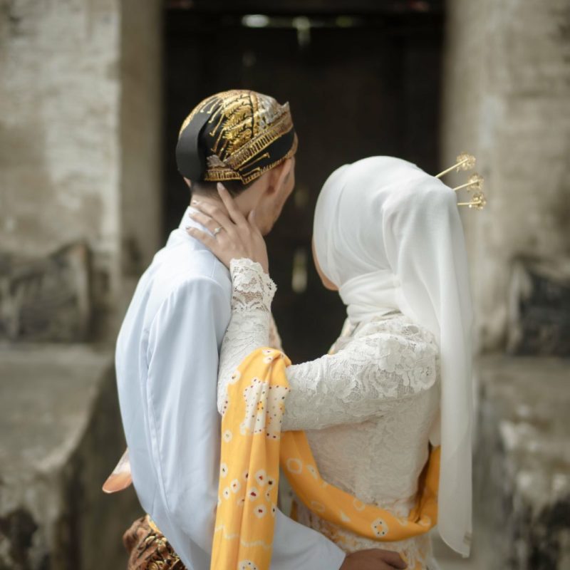 bride n groom_1 dovie nissa (3)