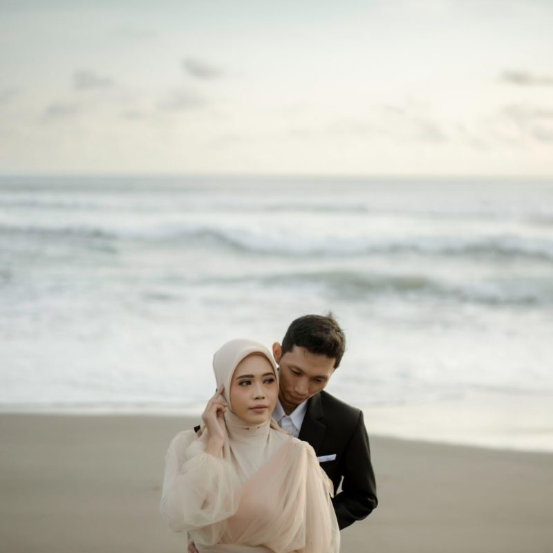 bride n groom_1 dovie nissa (4)