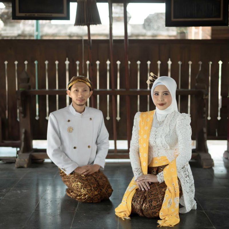 bride n groom_1 dovie nissa (5)