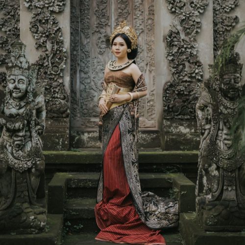 bride rahmanik gek wik (1)