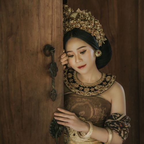 bride rahmanik gek wik (2)