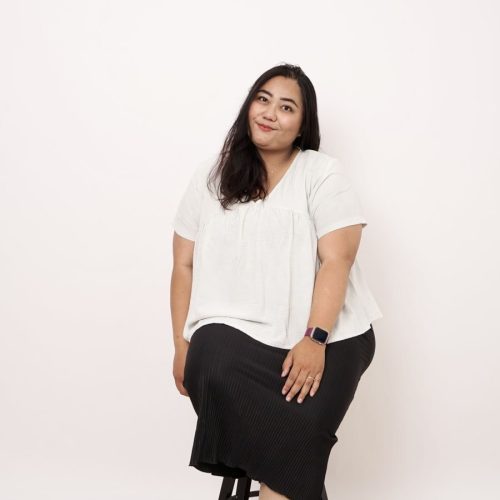 bride vitry faisal (2)