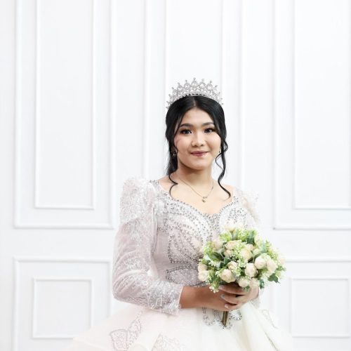 bride_1 petra erika (1)