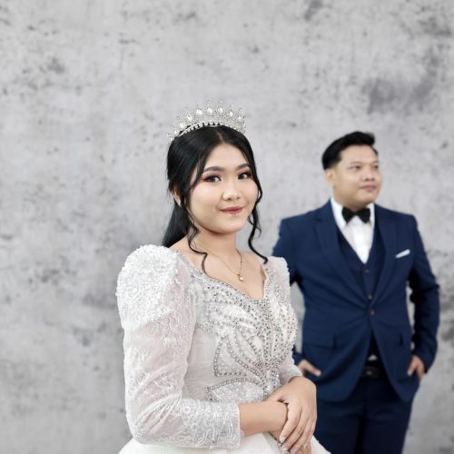 bride_1 petra erika (2)