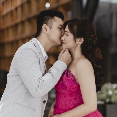 .canvas 1_Deeky Gracenidy