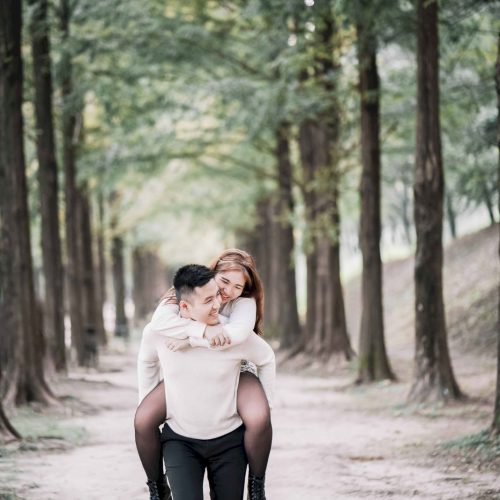 .canvas2_Deeky Gracenidy