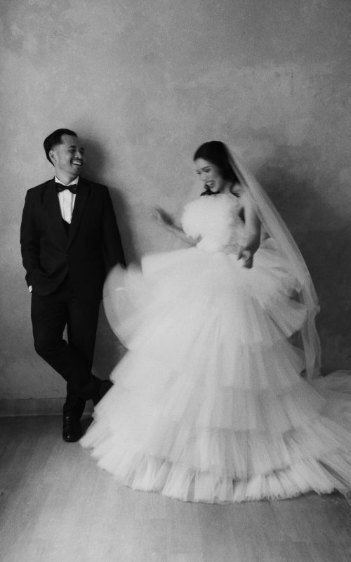 Created with RNI Films app. Profile 'Ilford Delta 100'