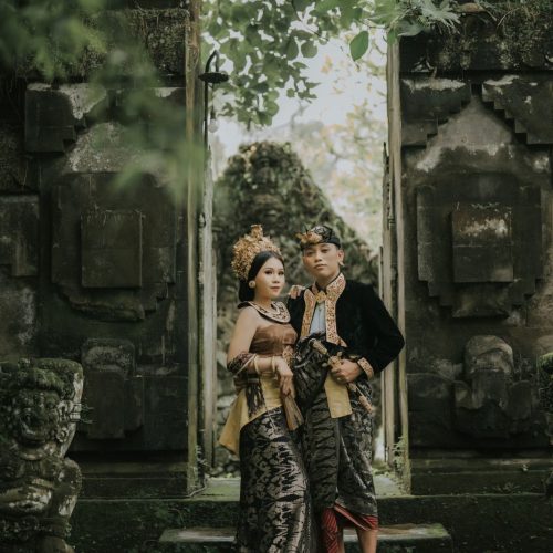 cover rahmanik gekwik