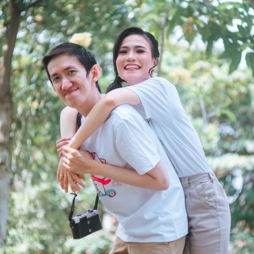 cover richard wina 1