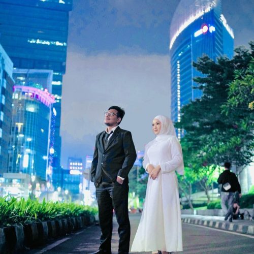 cover_1 muthiya jody