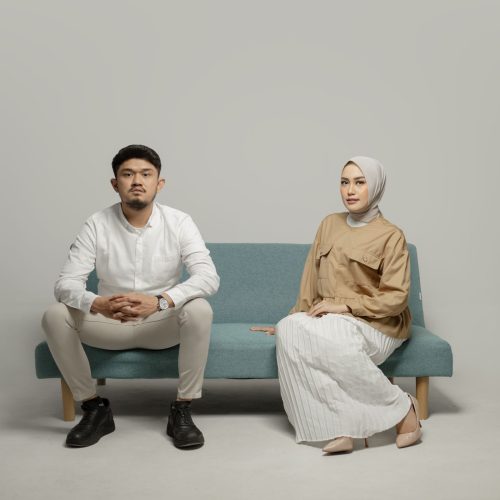 eIMG_1929 copy Qinthara