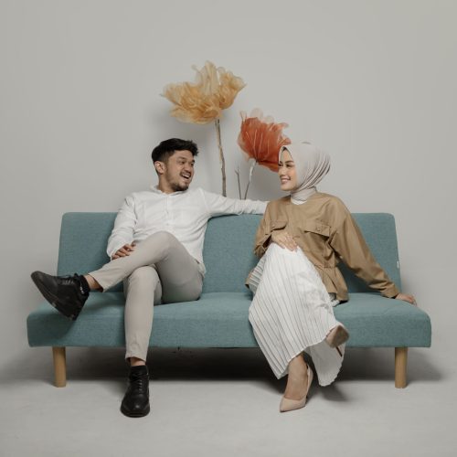 eIMG_1956 copy Qinthara