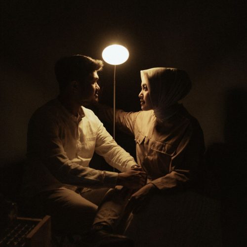 eIMG_2050 copy Qinthara