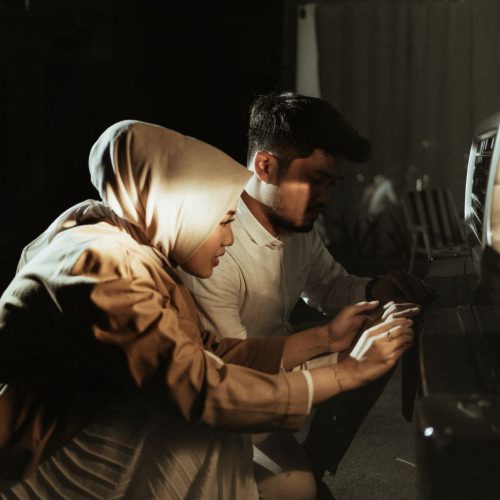 eIMG_2153 copy Qinthara