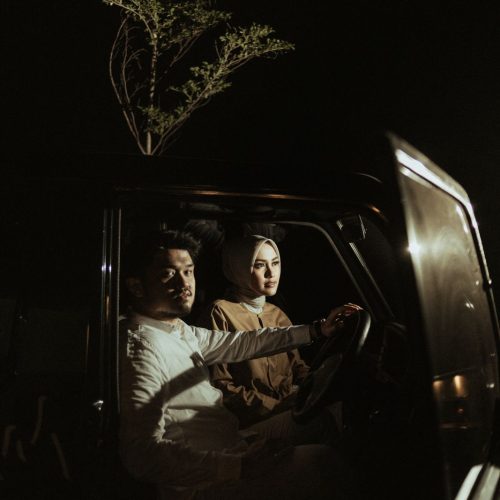 eIMG_2197 copy Qinthara